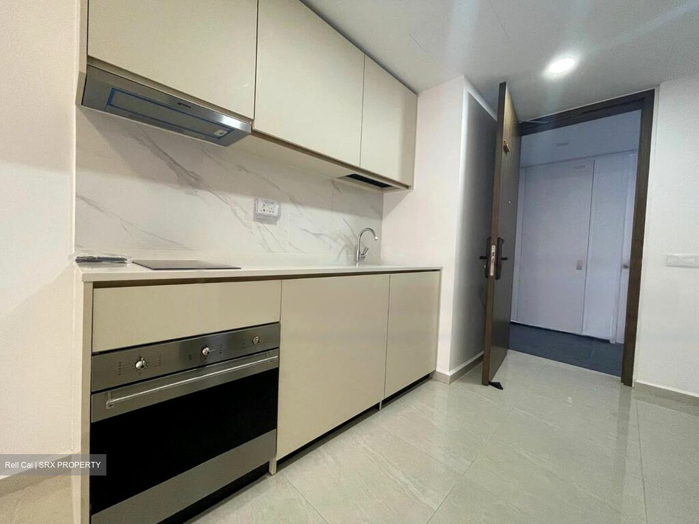 Kopar At Newton (D9), Apartment #592027391